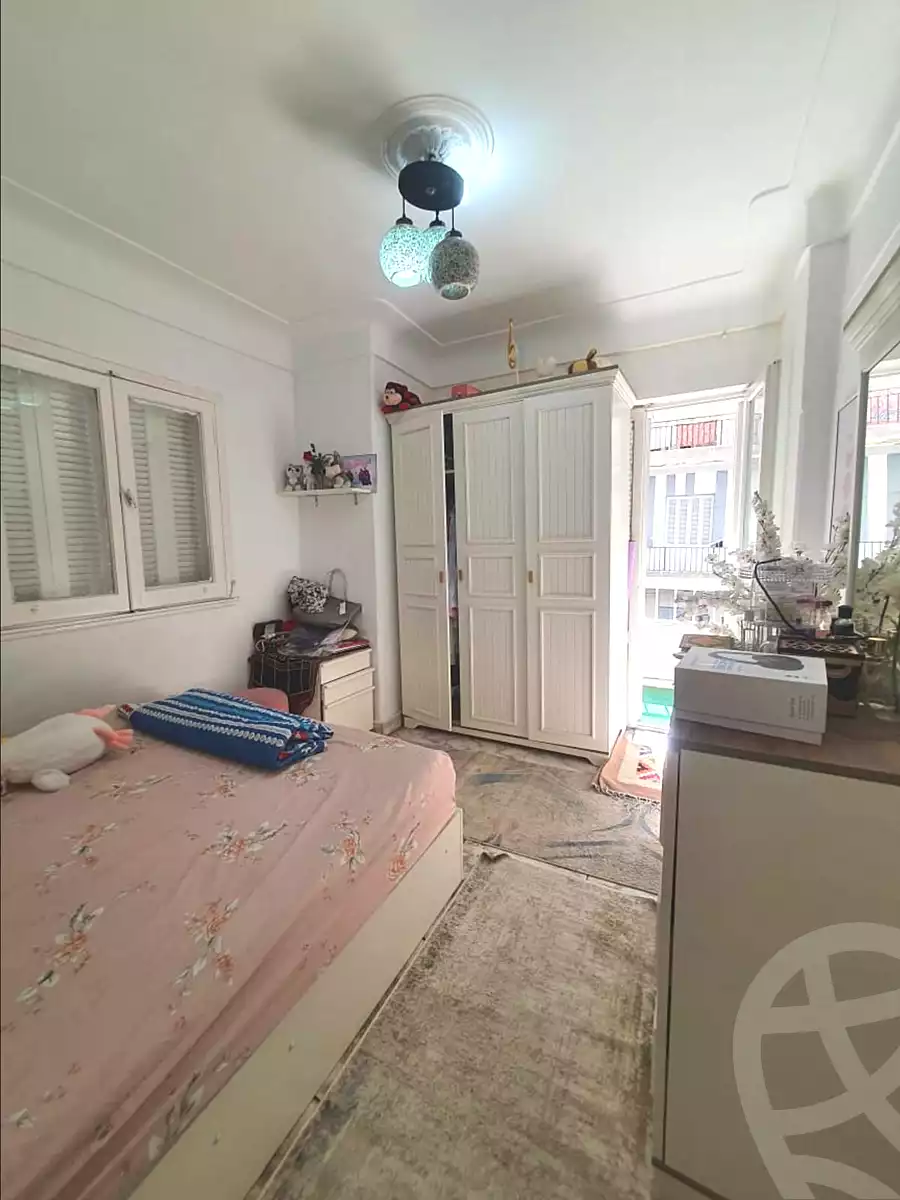 https://aqarmap.com.eg/ar/listing/7312471-for-sale-alexandria-moharram-bey