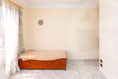 https://aqarmap.com.eg/ar/listing/7312474-for-sale-alexandria-sydy-bshr-sydy-bshr-bhry-shr-mhmwd-l-yswy
