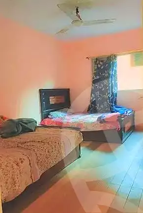 https://aqarmap.com.eg/en/listing/7312477-for-sale-cairo-faisal-hassan-mohamed-st