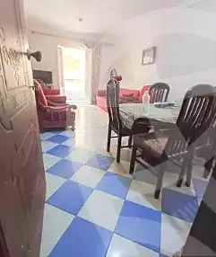 https://aqarmap.com.eg/en/listing/7312485-for-sale-alexandria-el-mandara-alex-el-mandara-bahri