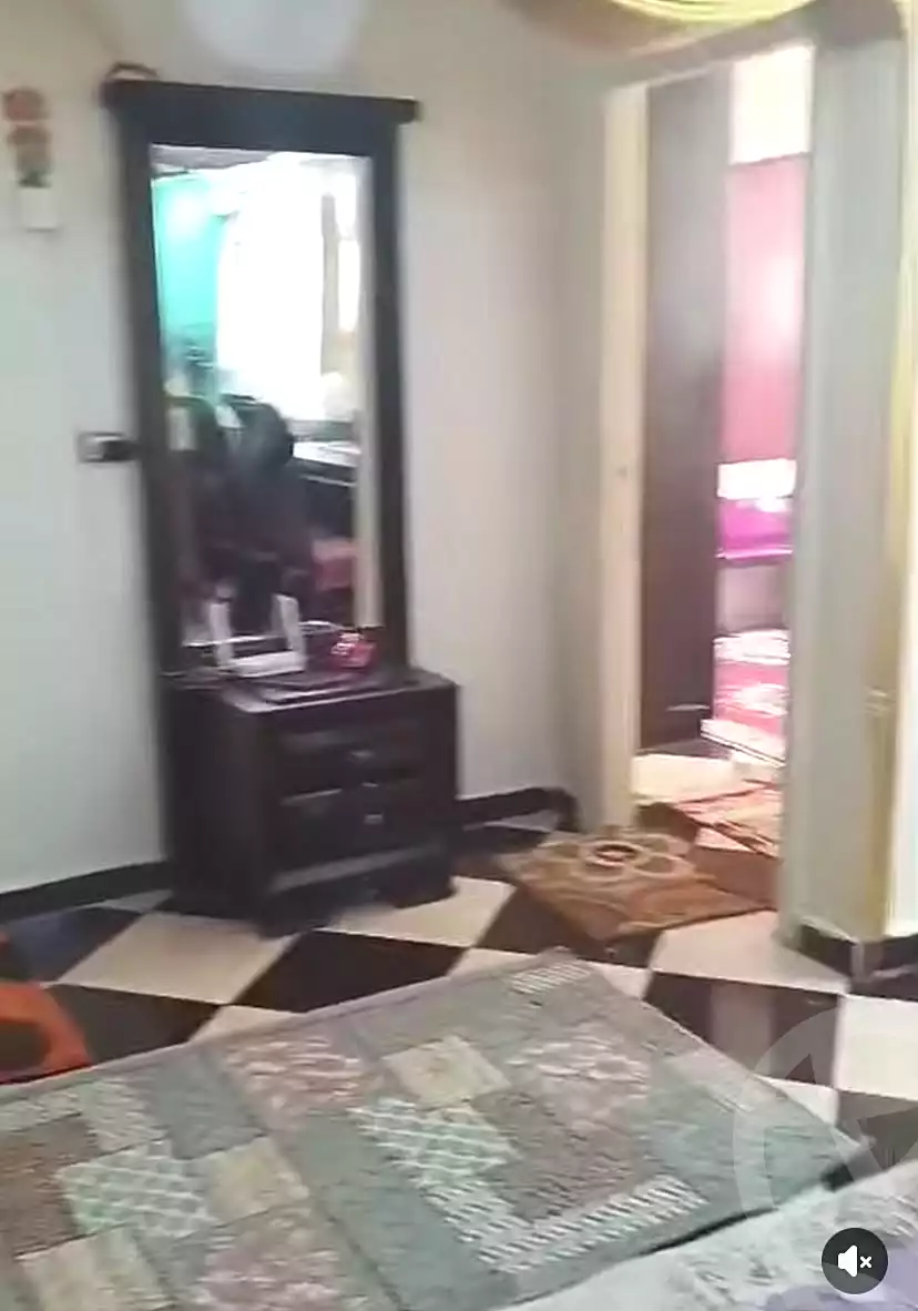 https://aqarmap.com.eg/ar/listing/7312472-for-sale-alexandria-al-agamy-el-hanouvel