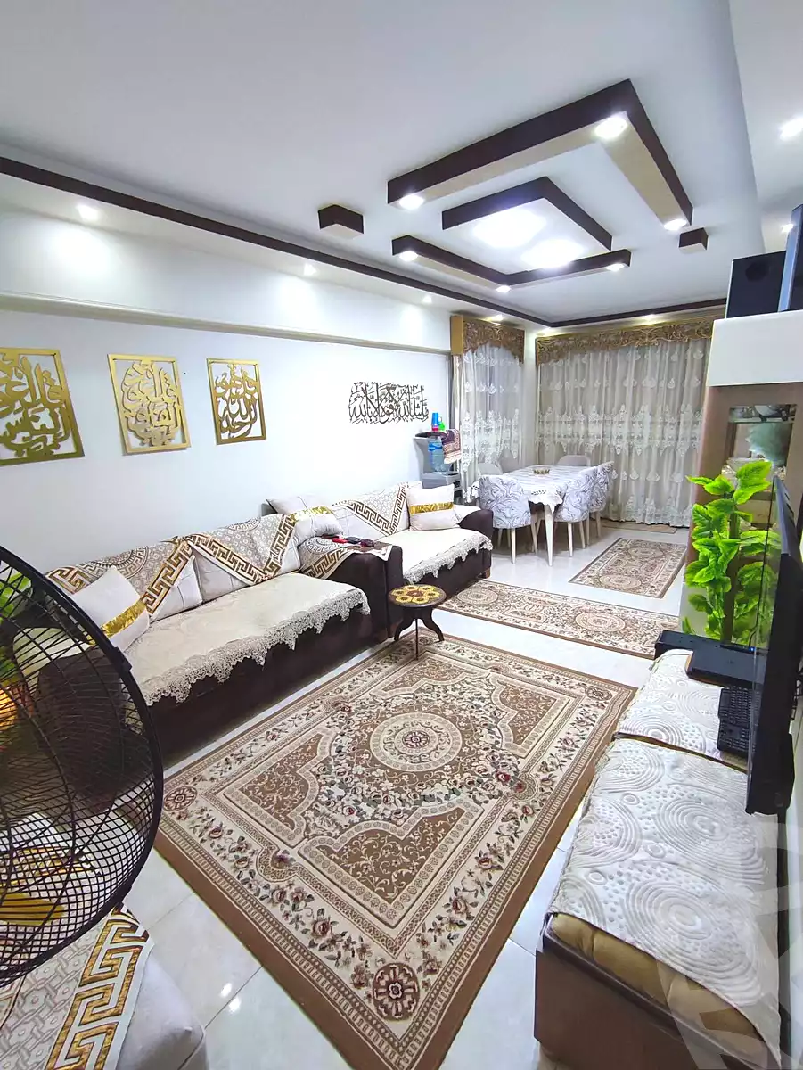 https://aqarmap.com.eg/ar/listing/7312487-for-sale-alexandria-al-agamy-el-kilo-21