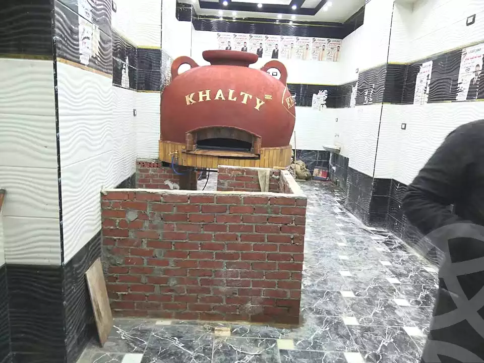 https://aqarmap.com.eg/ar/listing/7312495-for-sale-alexandria-el-dekhela