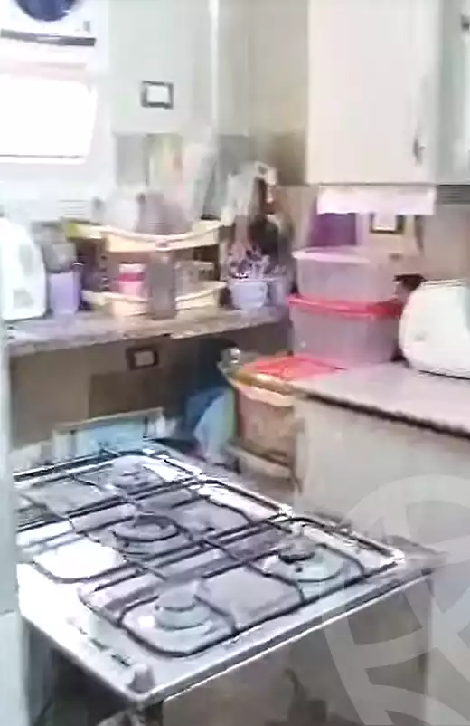 https://aqarmap.com.eg/ar/listing/7312502-for-sale-cairo-ljyz