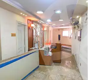 https://aqarmap.com.eg/ar/listing/7312499-for-sale-alexandria-moharram-bey