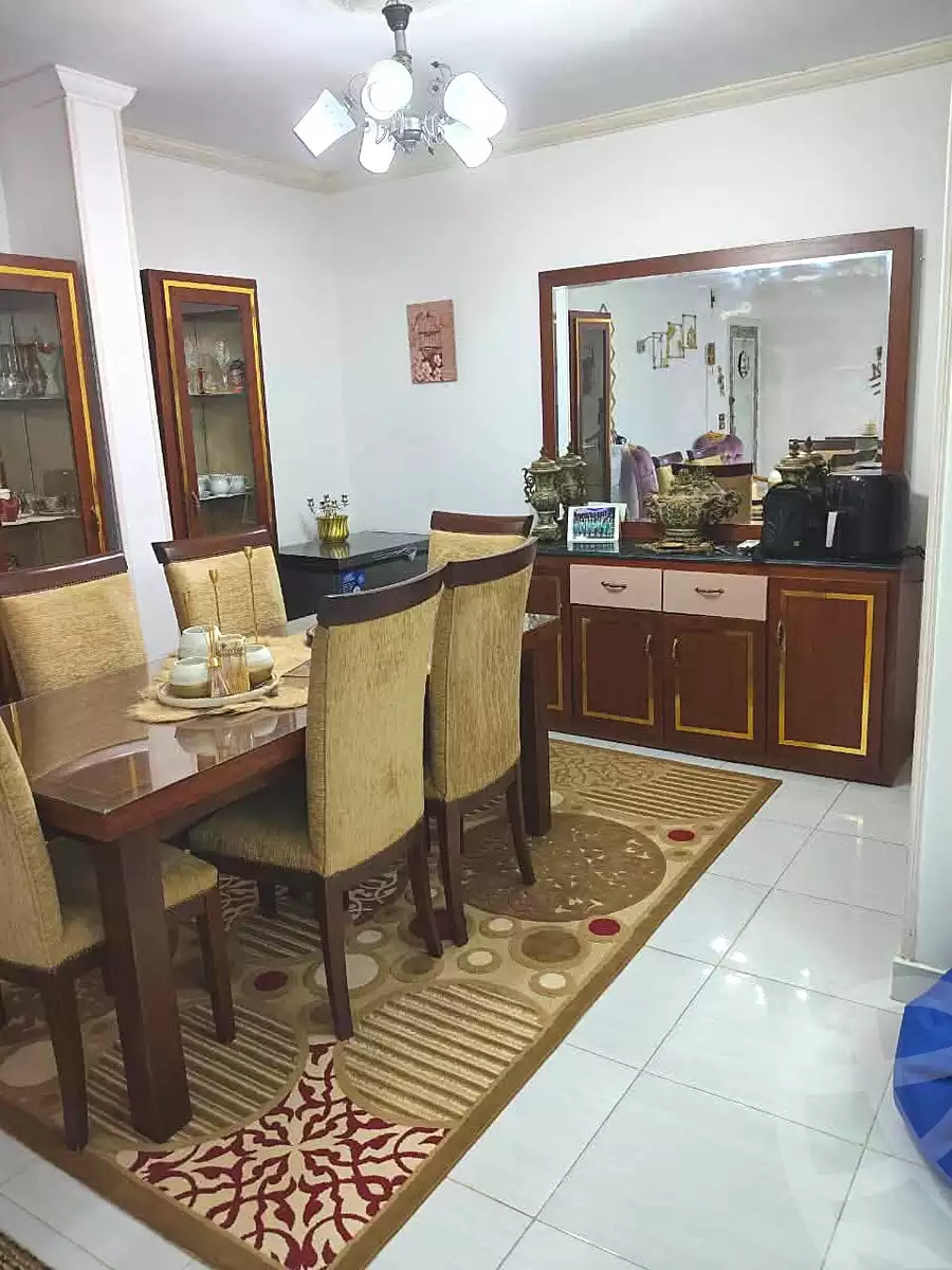 https://aqarmap.com.eg/ar/listing/7312498-for-sale-alexandria-al-agamy-el-hanouvel-el-warsha-st