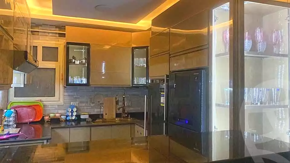 https://aqarmap.com.eg/ar/listing/7312501-for-sale-cairo-hadayek-el-ahram-area-f