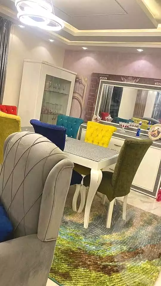 https://aqarmap.com.eg/ar/listing/7312501-for-sale-cairo-hadayek-el-ahram-area-f
