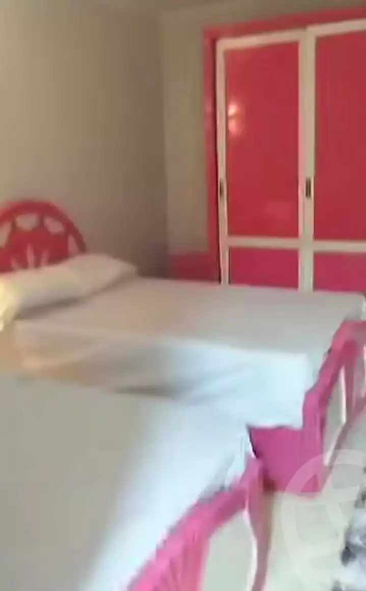 https://aqarmap.com.eg/ar/listing/7312489-for-sale-cairo-ain-shams-jsr-lswys-gamal-abd-el-naser-st