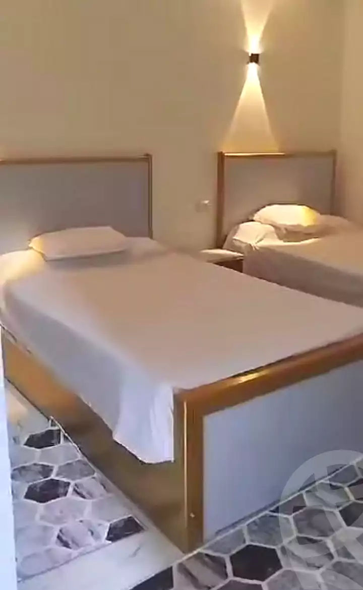 https://aqarmap.com.eg/ar/listing/7312489-for-sale-cairo-ain-shams-jsr-lswys-gamal-abd-el-naser-st