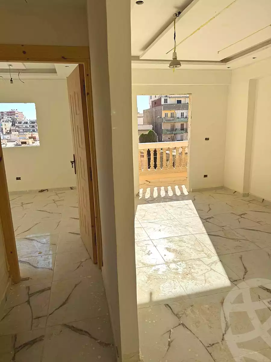 https://aqarmap.com.eg/en/listing/7312505-for-sale-alexandria-al-agamy-el-hanouvel