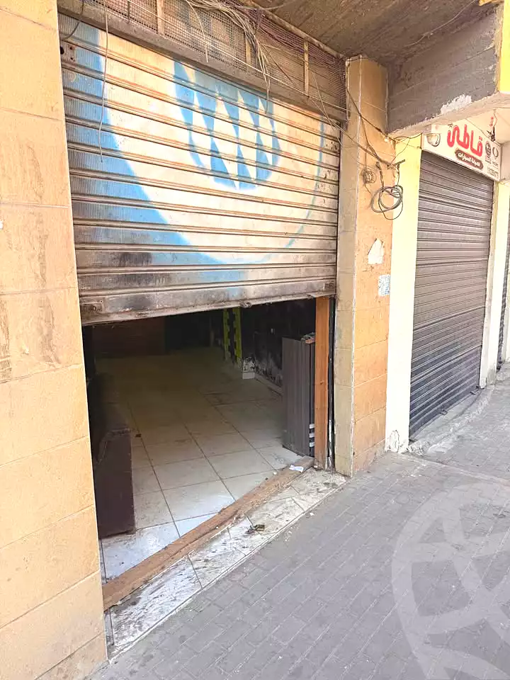 https://aqarmap.com.eg/en/listing/7312509-for-rent-alexandria-mntq-fr-y-blskndry-el-awayed