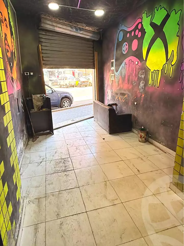https://aqarmap.com.eg/en/listing/7312509-for-rent-alexandria-mntq-fr-y-blskndry-el-awayed