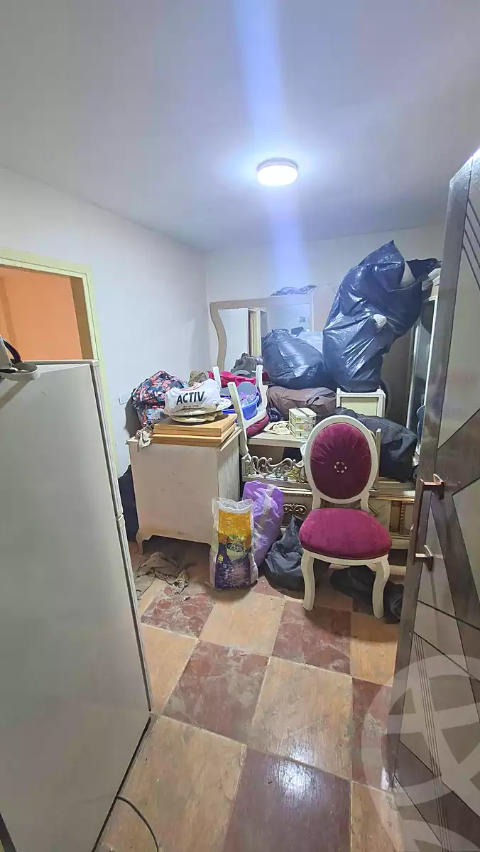 https://aqarmap.com.eg/ar/listing/7312526-for-sale-alexandria-rs-ltyn