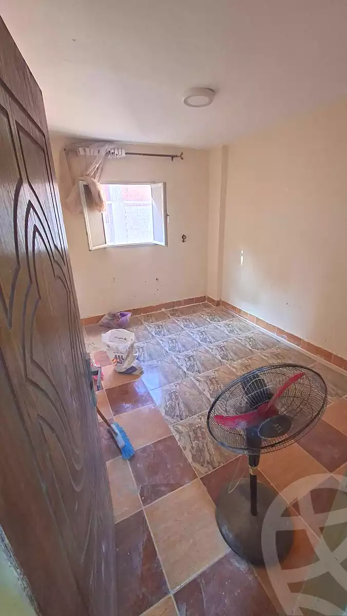 https://aqarmap.com.eg/ar/listing/7312526-for-sale-alexandria-rs-ltyn