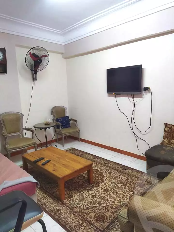 https://aqarmap.com.eg/ar/listing/7312525-for-sale-alexandria-al-agamy-lbytsh-el-farouk-st
