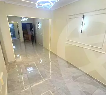 https://aqarmap.com.eg/ar/listing/7312529-for-sale-alexandria-fyktwry