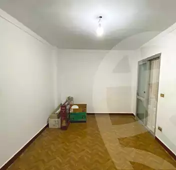https://aqarmap.com.eg/en/listing/7312537-for-sale-alexandria-el-asafra-ahmed-tiesser-st