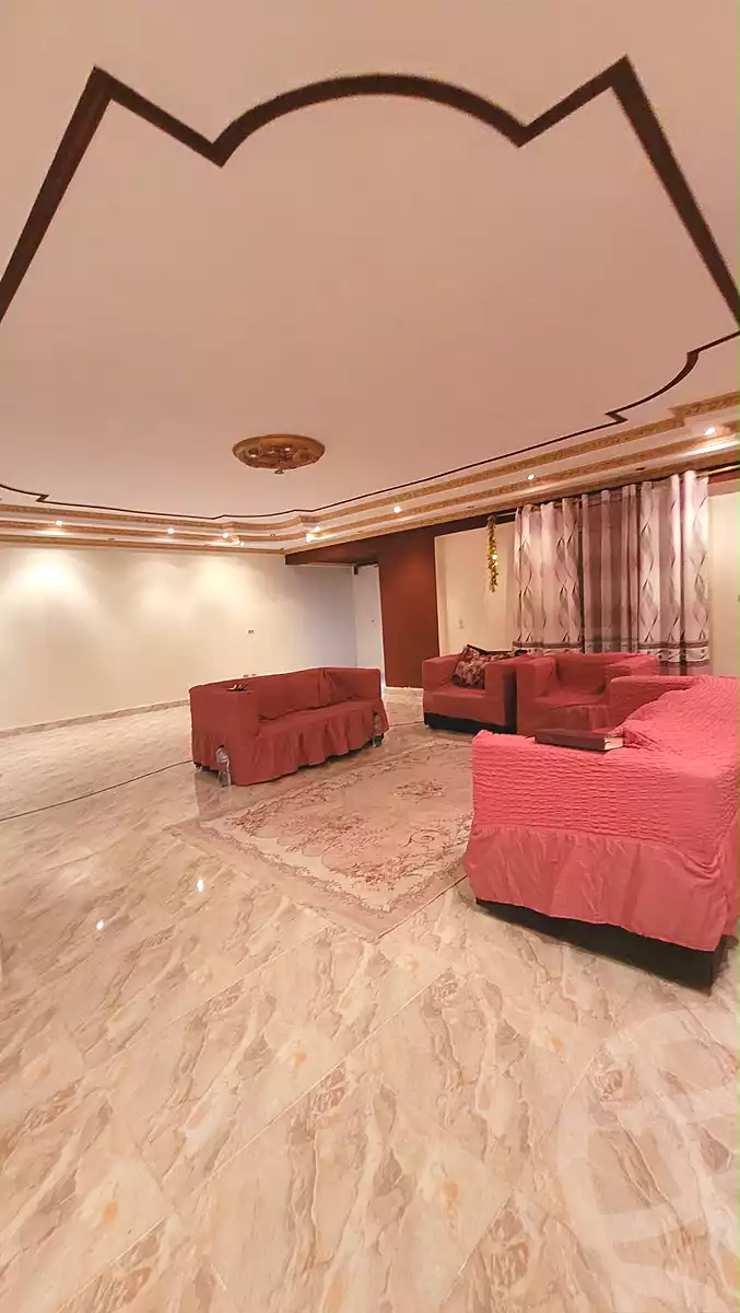 https://aqarmap.com.eg/ar/listing/7312486-for-sale-cairo-6th-of-october-el-ahyaa-neighborhood-11th