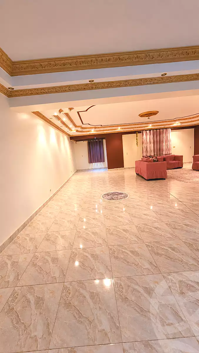 https://aqarmap.com.eg/ar/listing/7312486-for-sale-cairo-6th-of-october-el-ahyaa-neighborhood-11th