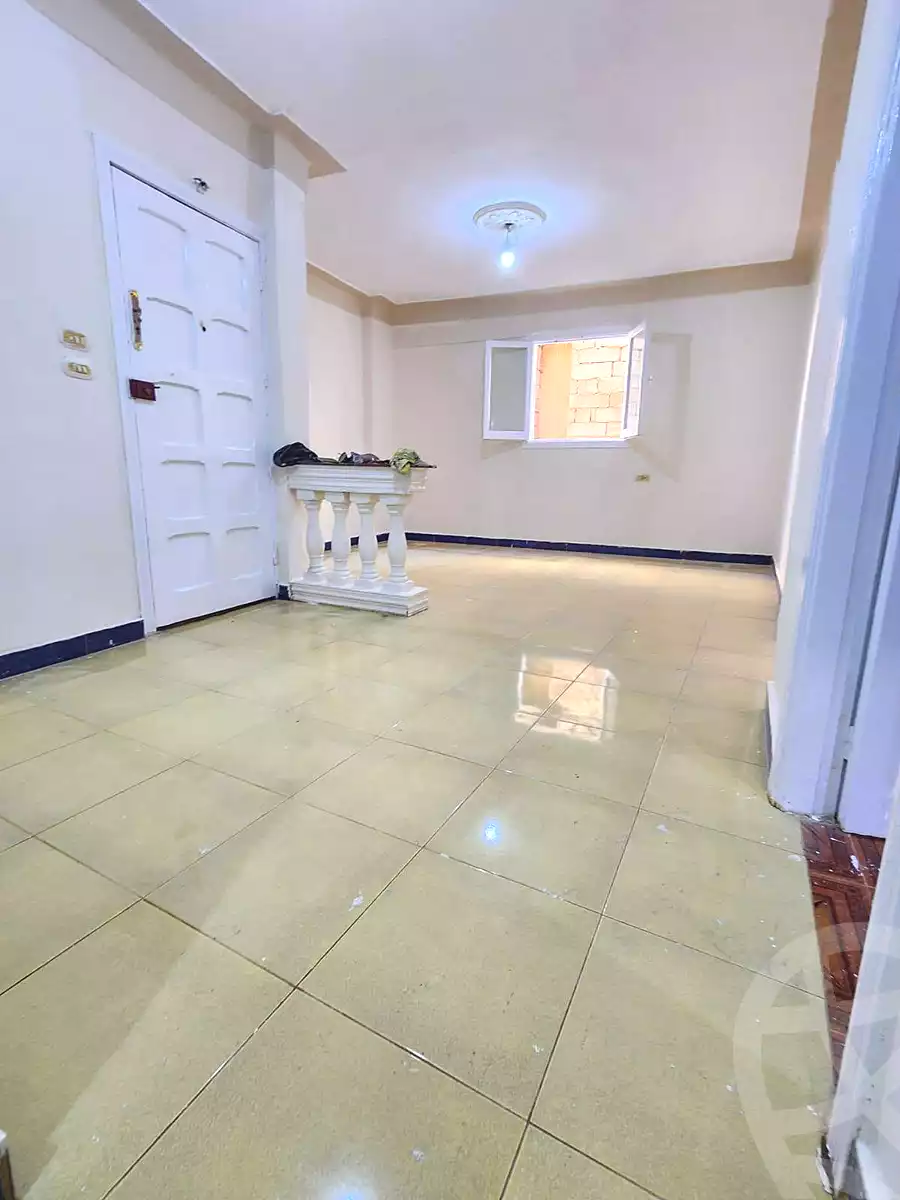 https://aqarmap.com.eg/en/listing/7312539-for-sale-alexandria-bahray-el-anfoshy