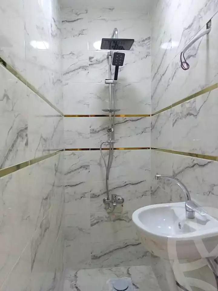 https://aqarmap.com.eg/ar/listing/7312540-for-sale-alexandria-el-asafra-shr-jml-bd-lnsr