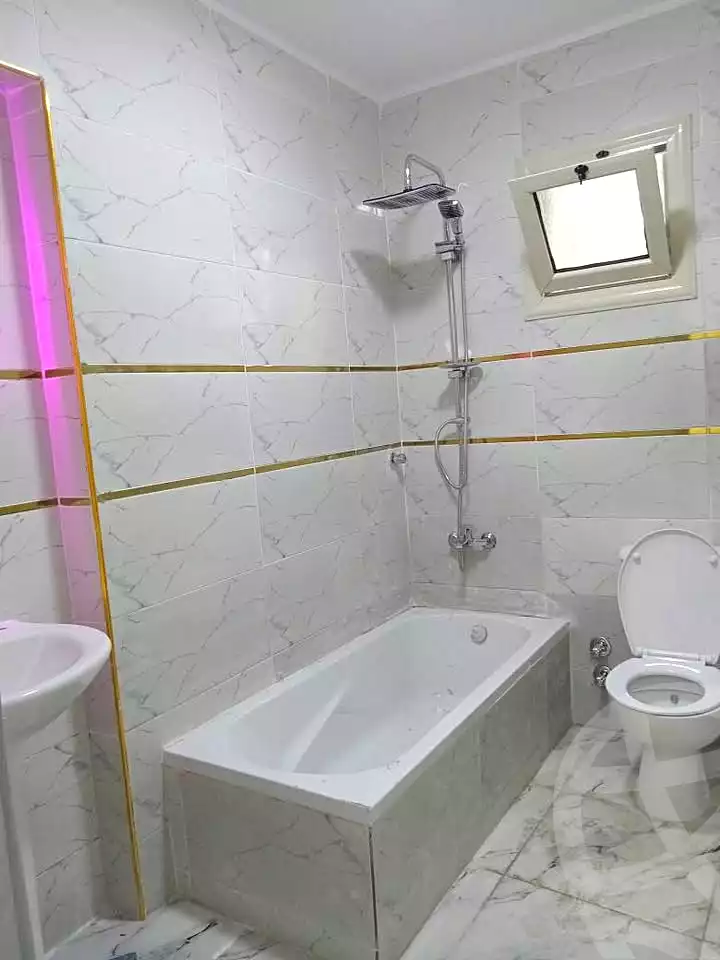 https://aqarmap.com.eg/ar/listing/7312540-for-sale-alexandria-el-asafra-shr-jml-bd-lnsr