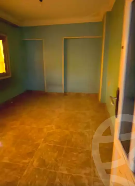 https://aqarmap.com.eg/en/listing/7312548-for-sale-cairo-helwan-mahmoud-khater-st