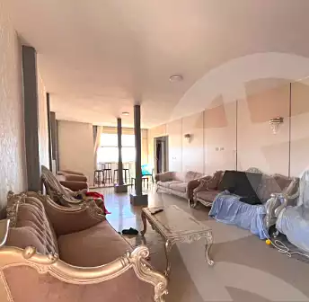 https://aqarmap.com.eg/ar/listing/7312545-for-sale-alexandria-sydy-bshr-tryq-ljysh