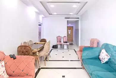 https://aqarmap.com.eg/en/listing/7312558-for-sale-alexandria-el-mandara-tryq-ljysh
