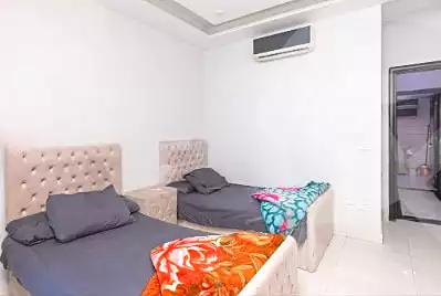 https://aqarmap.com.eg/en/listing/7312558-for-sale-alexandria-el-mandara-tryq-ljysh