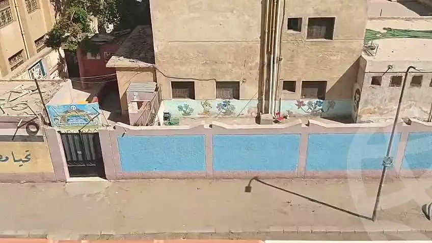 https://aqarmap.com.eg/ar/listing/7312557-for-sale-cairo-el-zaytun-hlmy-lzytwn