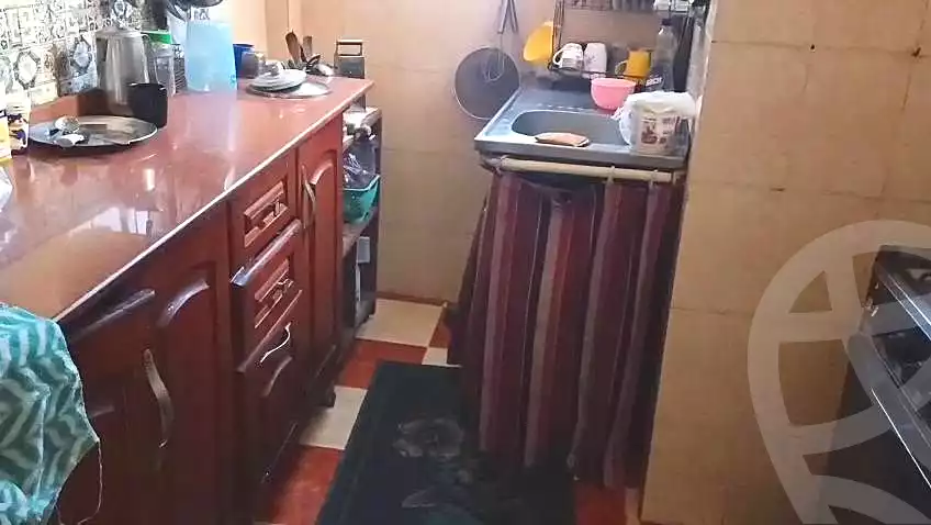 https://aqarmap.com.eg/ar/listing/7312557-for-sale-cairo-el-zaytun-hlmy-lzytwn