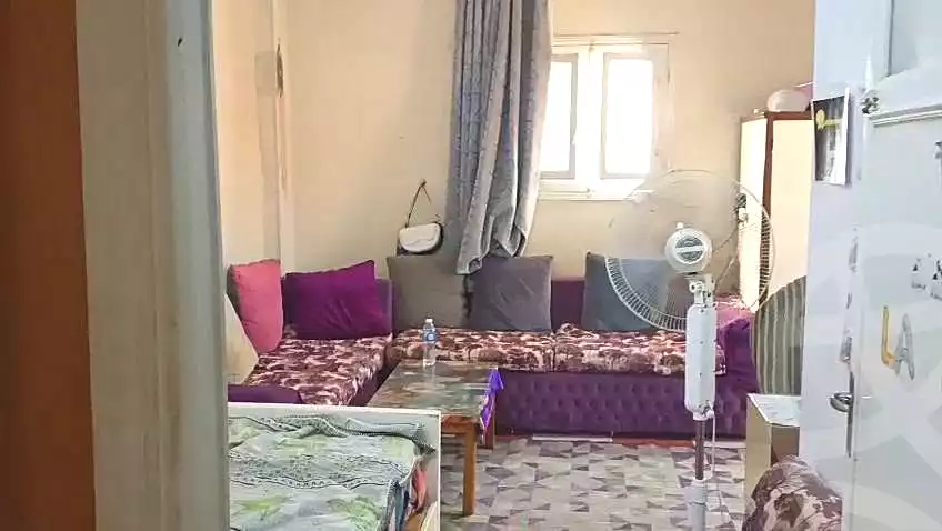 https://aqarmap.com.eg/ar/listing/7312557-for-sale-cairo-el-zaytun-hlmy-lzytwn