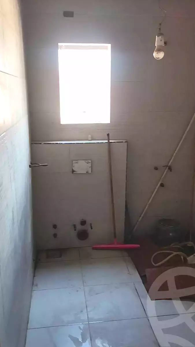 https://aqarmap.com.eg/ar/listing/7312561-for-sale-cairo-el-zaytun-lzytwn-lbhry-salim-al-awal-st