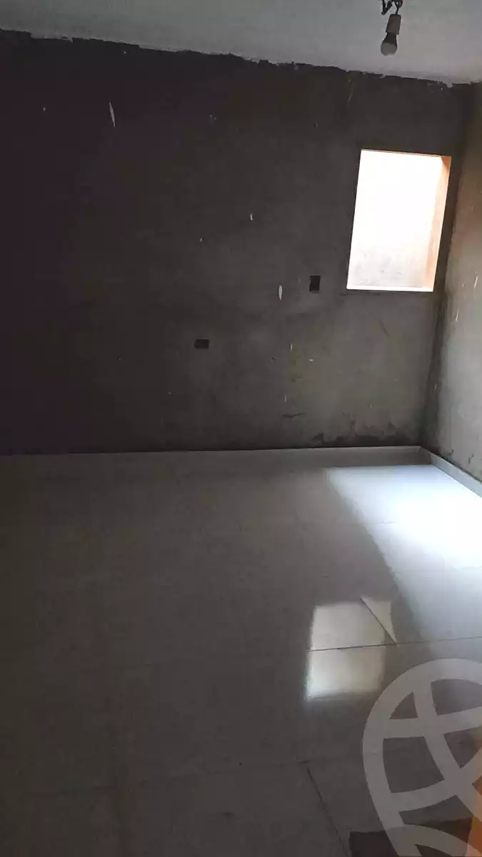 https://aqarmap.com.eg/ar/listing/7312561-for-sale-cairo-el-zaytun-lzytwn-lbhry-salim-al-awal-st