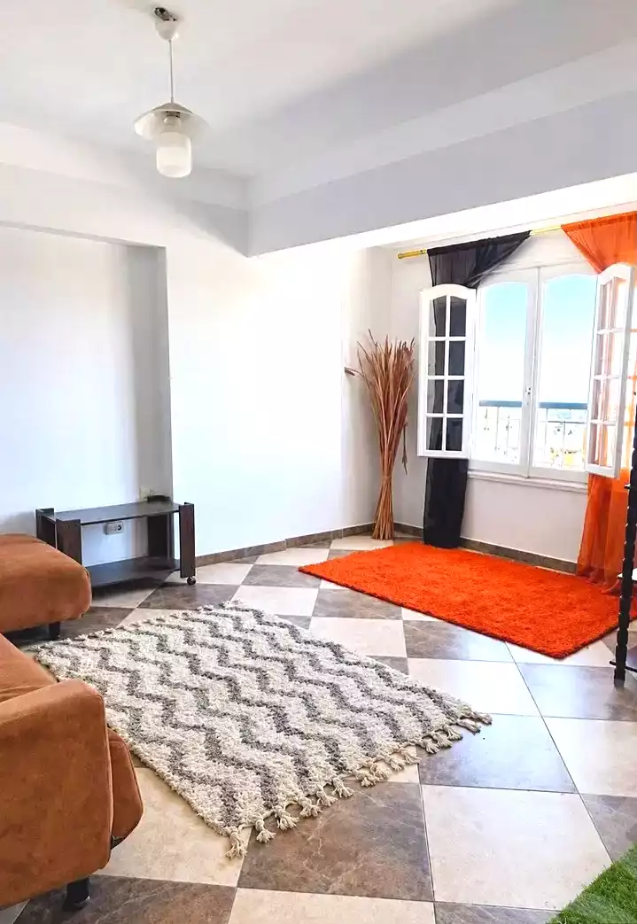 https://aqarmap.com.eg/ar/listing/7312559-for-sale-alexandria-sidi-gaber-dinshwau-st