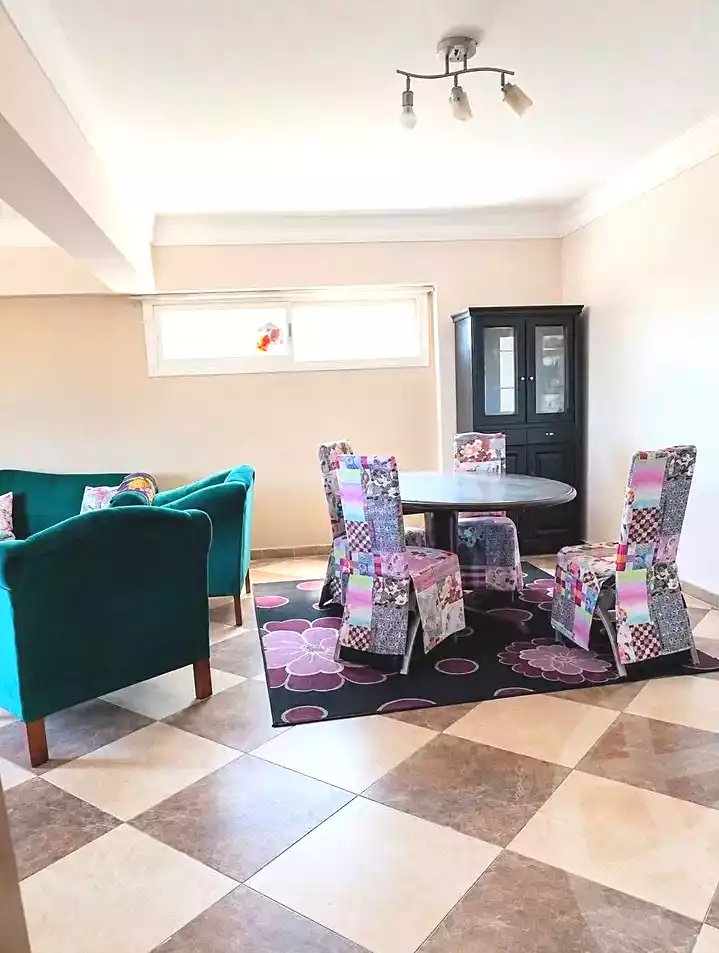 https://aqarmap.com.eg/ar/listing/7312559-for-sale-alexandria-sidi-gaber-dinshwau-st