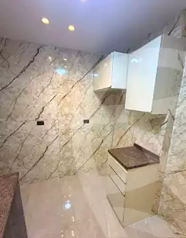 https://aqarmap.com.eg/ar/listing/7312566-for-rent-alexandria-sydy-bshr