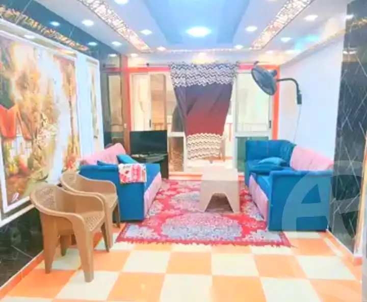 https://aqarmap.com.eg/en/listing/7312553-for-sale-alexandria-al-agamy-shataa-el-nakheel