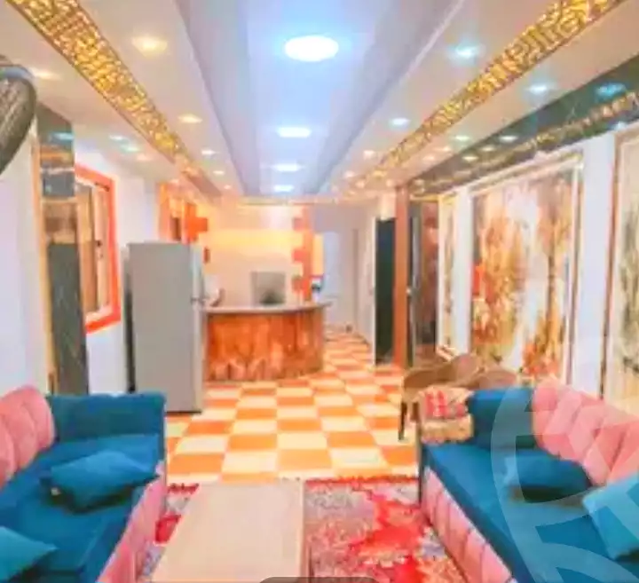 https://aqarmap.com.eg/en/listing/7312553-for-sale-alexandria-al-agamy-shataa-el-nakheel