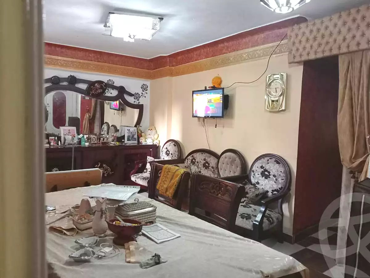 https://aqarmap.com.eg/ar/listing/7312569-for-rent-alexandria-bahray-el-anfoshy-al-shamrali-st