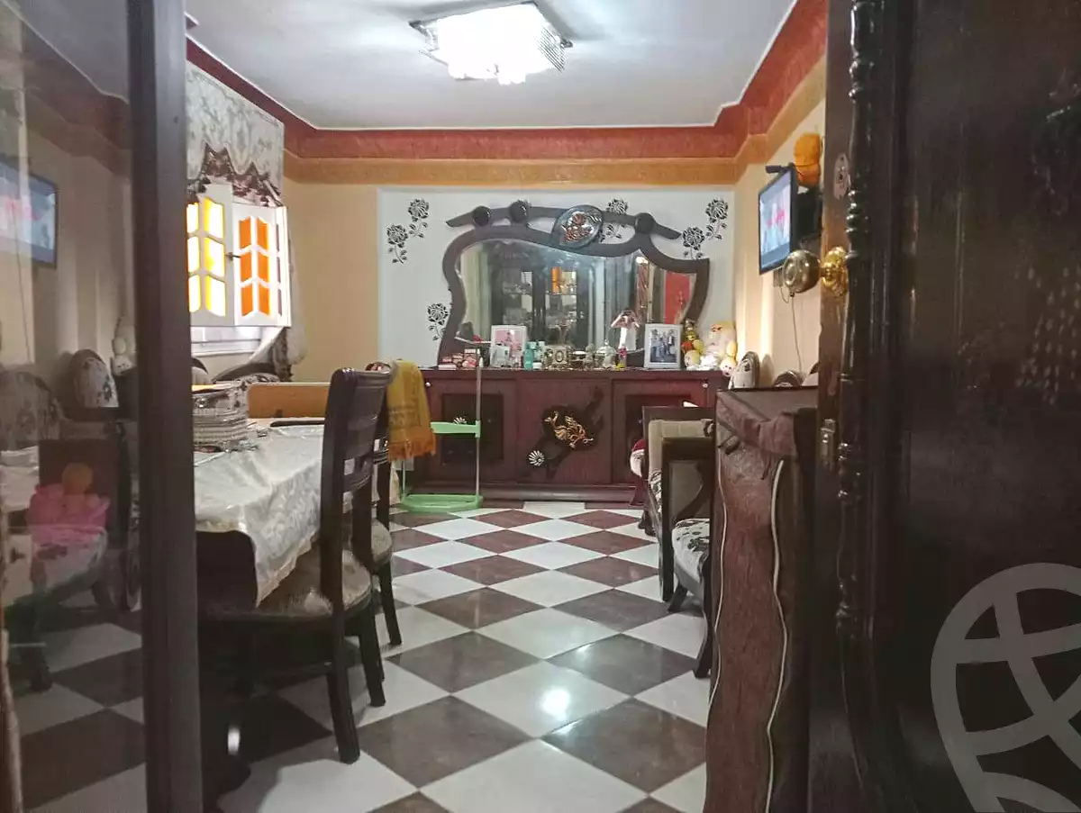 https://aqarmap.com.eg/ar/listing/7312569-for-rent-alexandria-bahray-el-anfoshy-al-shamrali-st