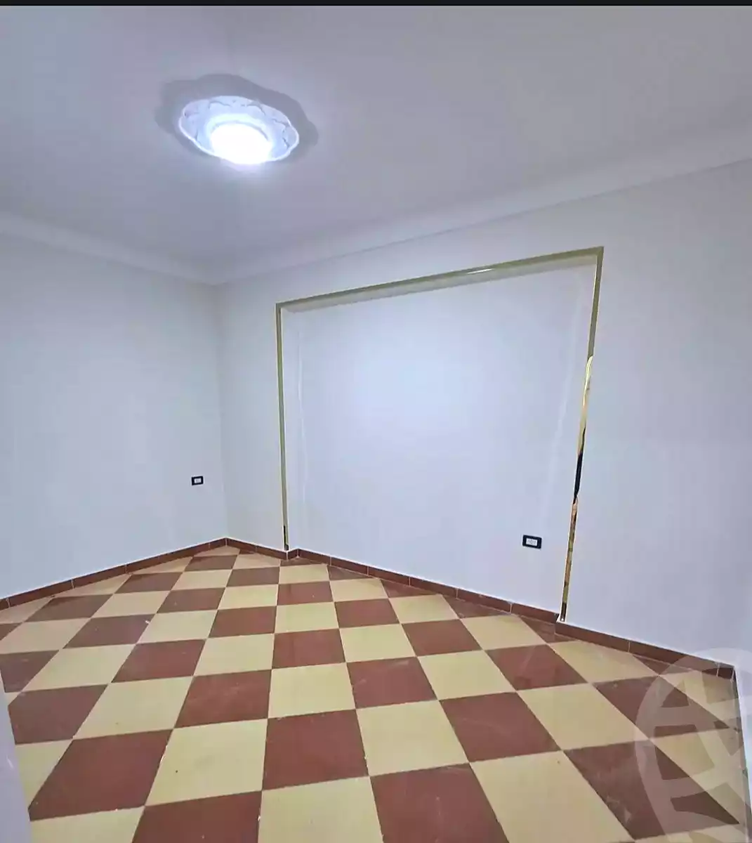 https://aqarmap.com.eg/en/listing/7312577-for-sale-alexandria-lsywf-el-falki