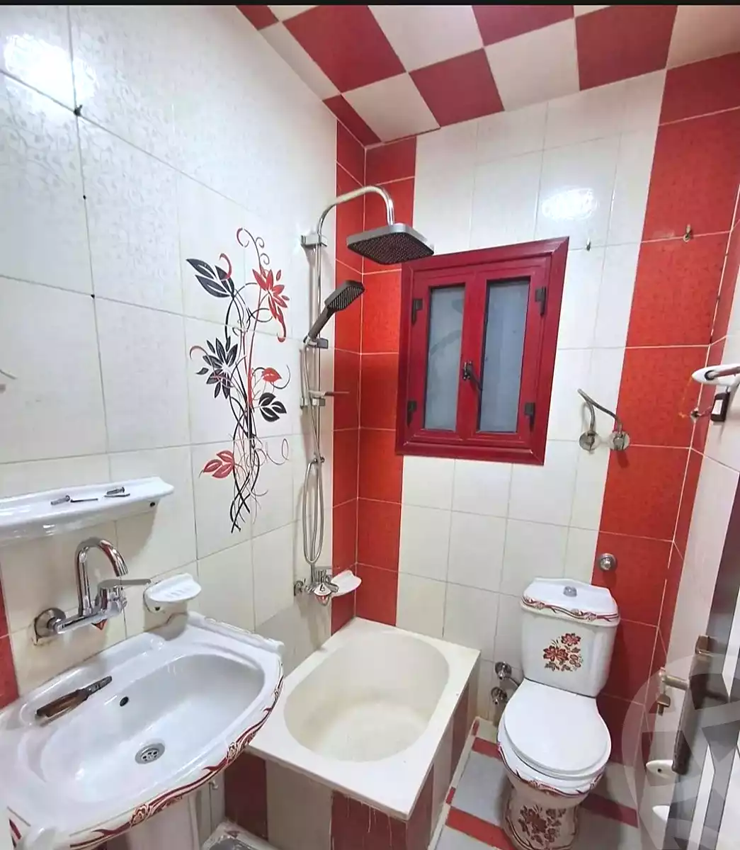 https://aqarmap.com.eg/en/listing/7312577-for-sale-alexandria-lsywf-el-falki