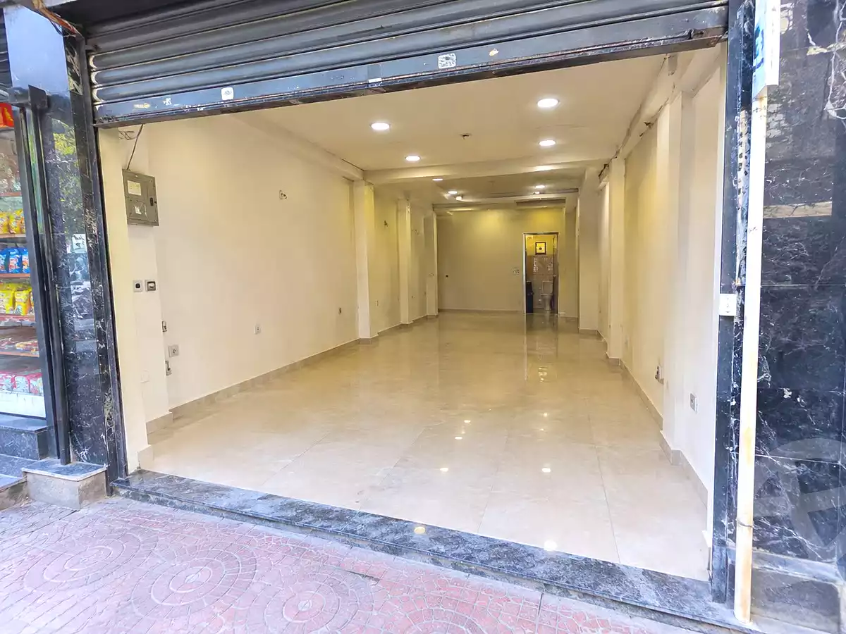 https://aqarmap.com.eg/ar/listing/7312582-for-rent-alexandria-el-mandara