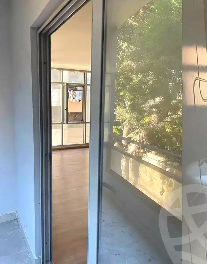 https://aqarmap.com.eg/ar/listing/7312586-for-sale-alexandria-kafr-abdo