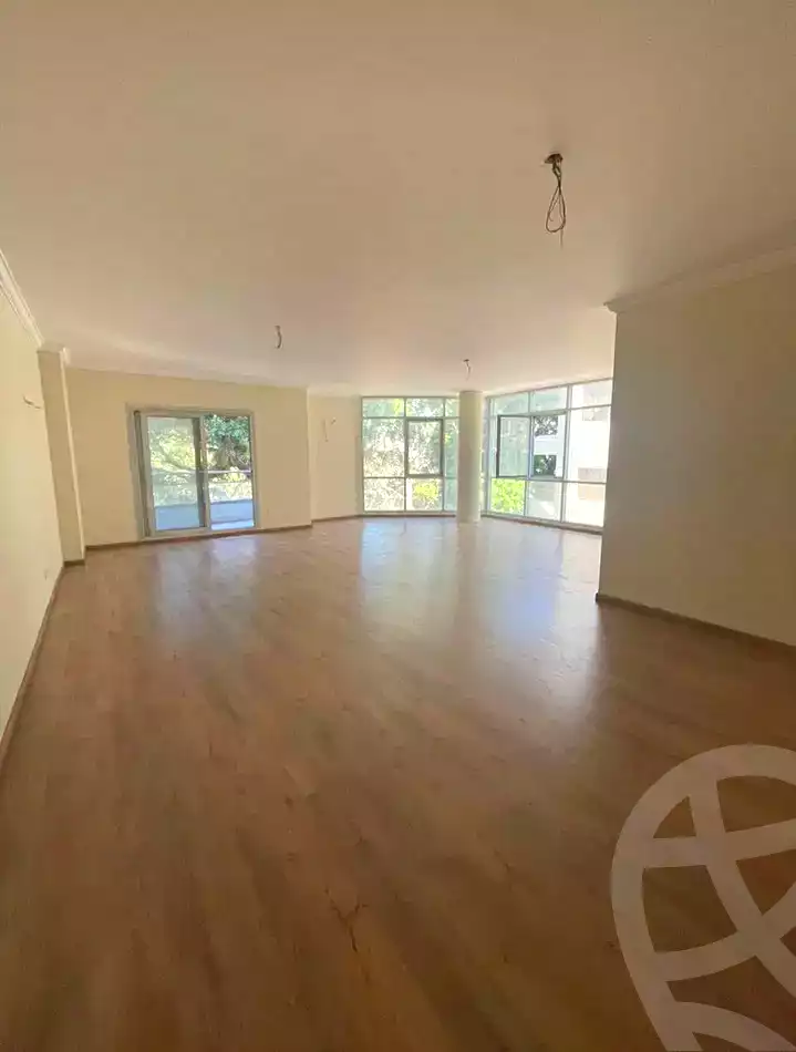 https://aqarmap.com.eg/ar/listing/7312586-for-sale-alexandria-kafr-abdo