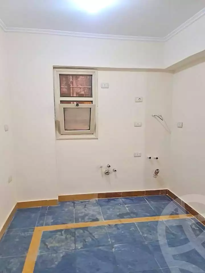 https://aqarmap.com.eg/en/listing/7312596-for-sale-alexandria-roshdy