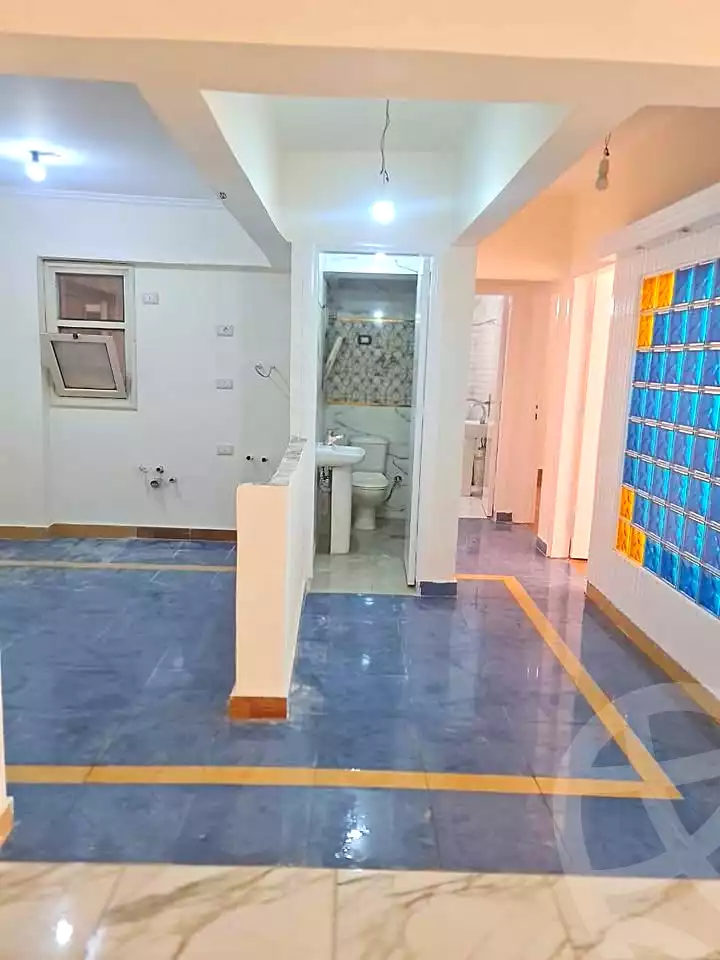https://aqarmap.com.eg/en/listing/7312596-for-sale-alexandria-roshdy